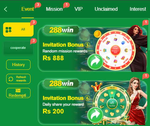 288 Win