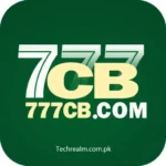 777CB