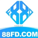 88FD