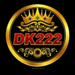 DK222