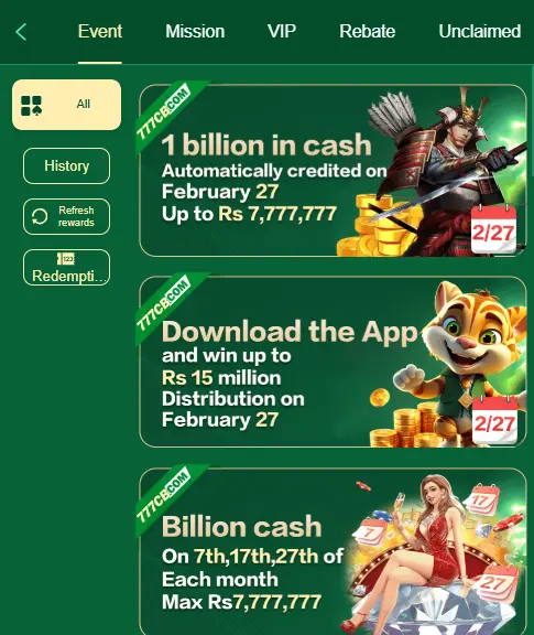 777CB