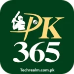 PK365