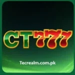 CT777