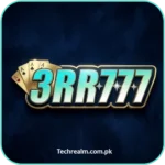 3rr777