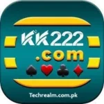 KK222