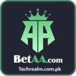 BetAA