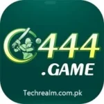 C444