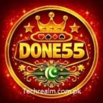 Done55