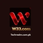 W33