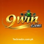 9win