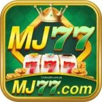 MJ77