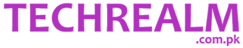 techrealm.com.pk