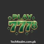 Play 7778