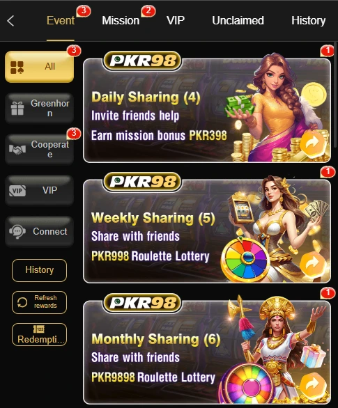 PKR98